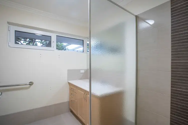 Seventh view of Homely house listing, 4 Malumba Crescent, Lesmurdie WA 6076