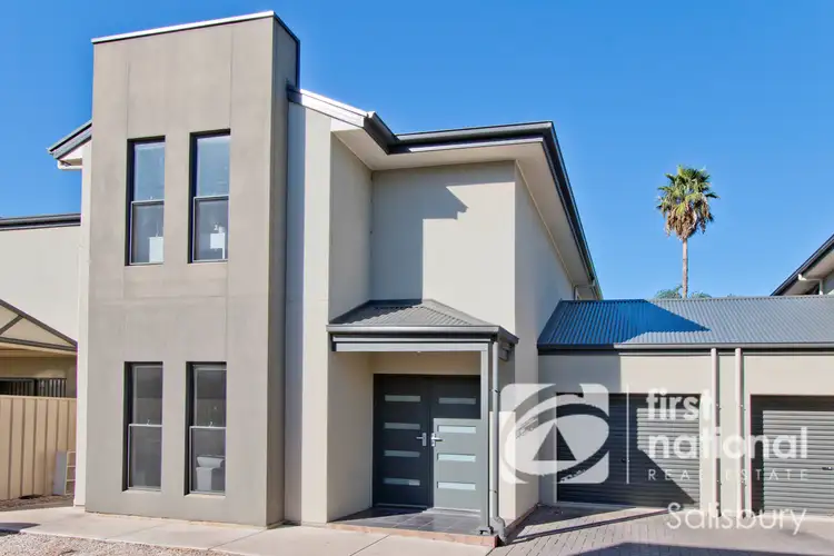 Main view of Homely house listing, 2/92-94 Fenden Road, Salisbury SA 5108