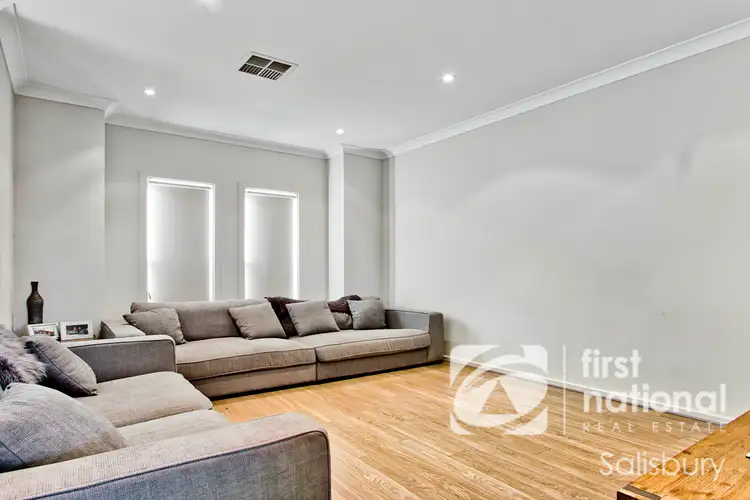 Second view of Homely house listing, 2/92-94 Fenden Road, Salisbury SA 5108
