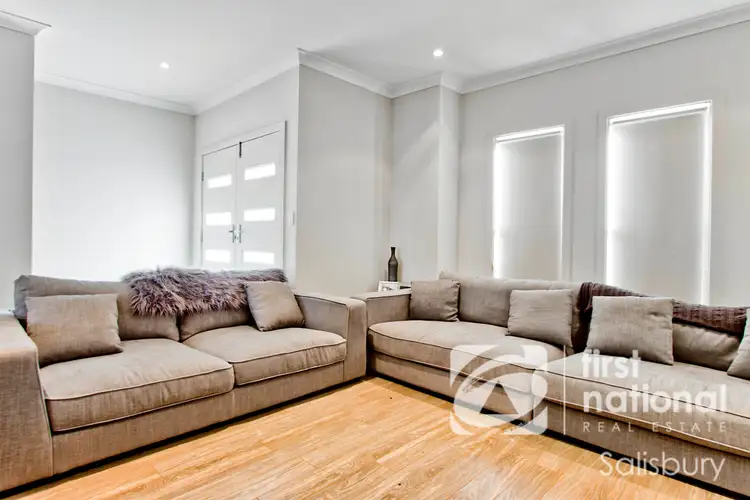Third view of Homely house listing, 2/92-94 Fenden Road, Salisbury SA 5108
