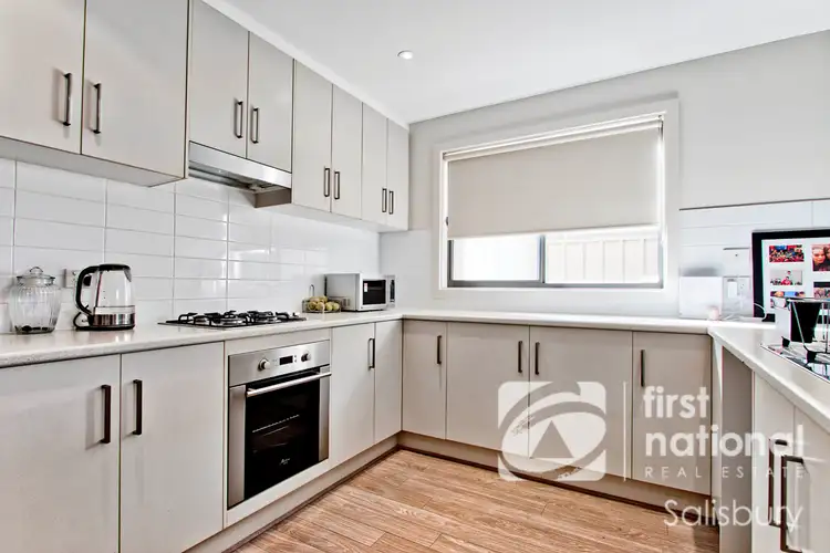 Fourth view of Homely house listing, 2/92-94 Fenden Road, Salisbury SA 5108