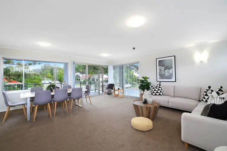63 Springwood Street, Ettalong Beach NSW 2257