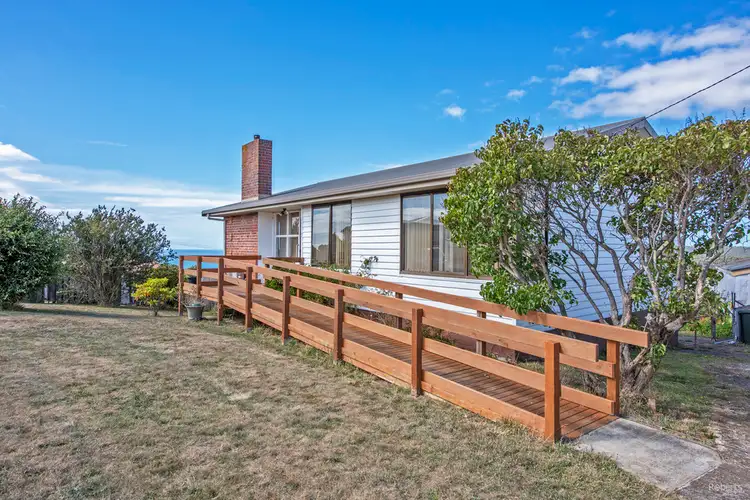 1 Madden Street, Acton TAS 7320