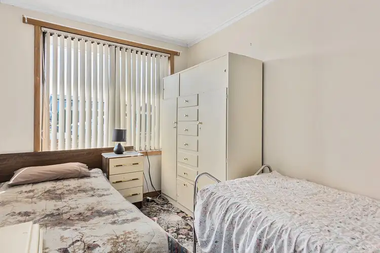 Sixth view of Homely house listing, 1 Madden Street, Acton TAS 7320