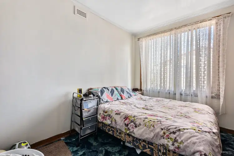 Seventh view of Homely house listing, 1 Madden Street, Acton TAS 7320