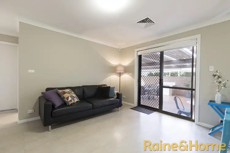 Sixth view of Homely house listing, 15 Kent Place, Dubbo NSW 2830