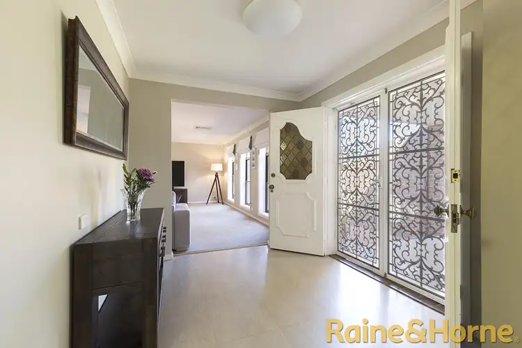 Seventh view of Homely house listing, 15 Kent Place, Dubbo NSW 2830