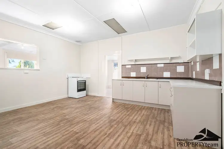 231 First Street, Wonthella WA 6530