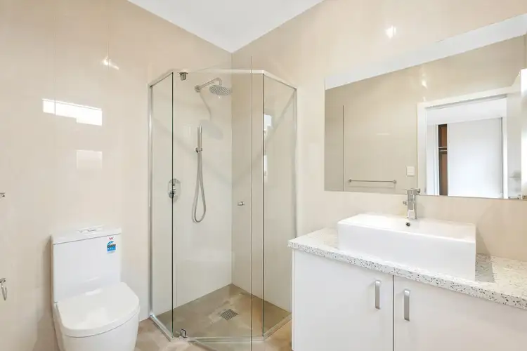 Fourth view of Homely land listing, 4A Ferris Street, Magill SA 5072