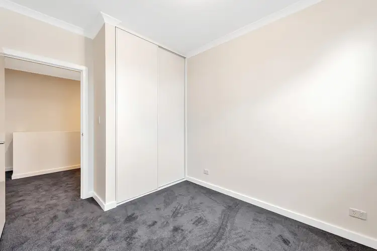 Fifth view of Homely land listing, 4A Ferris Street, Magill SA 5072