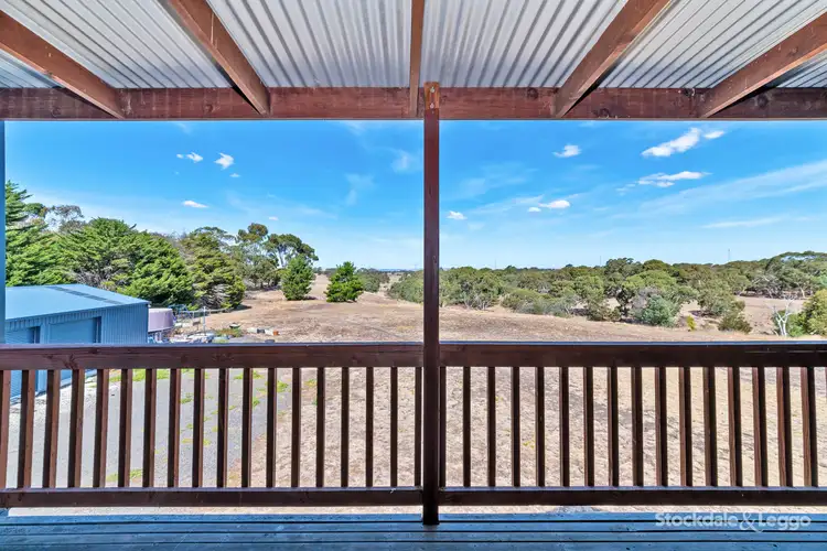 Fifth view of Homely house listing, 72 Native Hut Drive, Teesdale VIC 3328