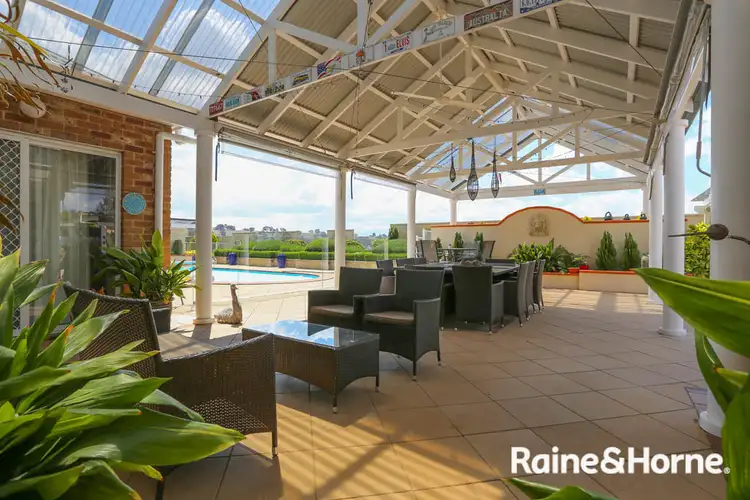 Second view of Homely rural property listing, 10A Evans Plains Road, Bathurst NSW 2795