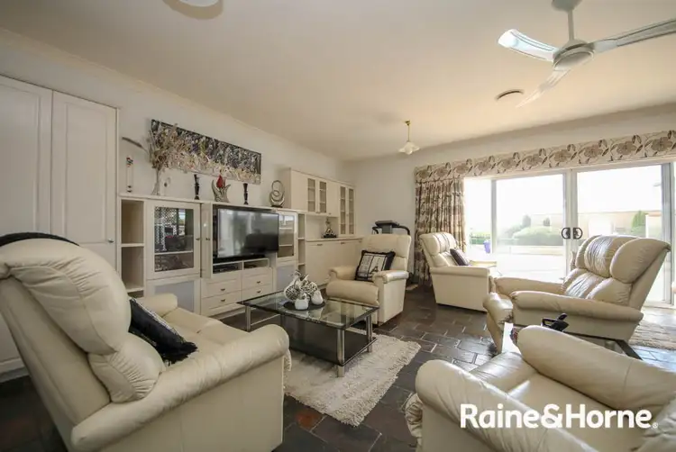 Third view of Homely rural property listing, 10A Evans Plains Road, Bathurst NSW 2795