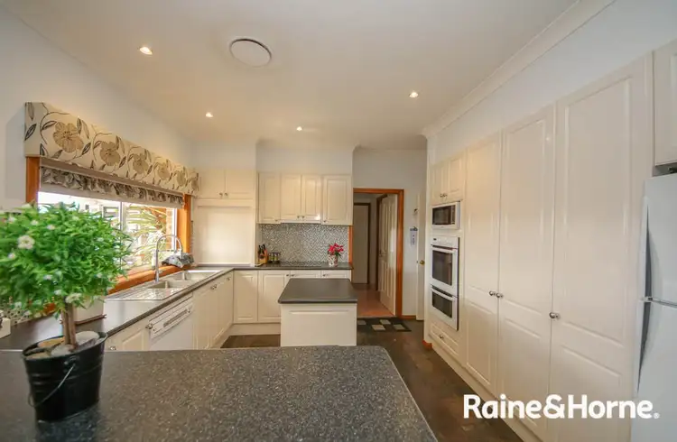 Fourth view of Homely rural property listing, 10A Evans Plains Road, Bathurst NSW 2795