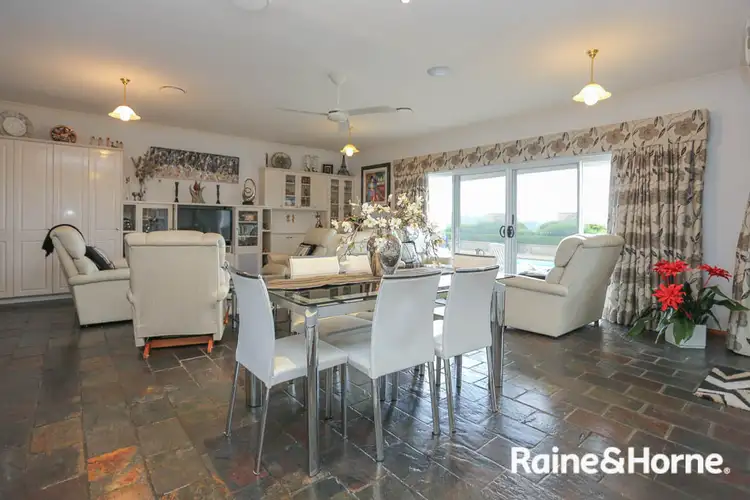 Sixth view of Homely rural property listing, 10A Evans Plains Road, Bathurst NSW 2795