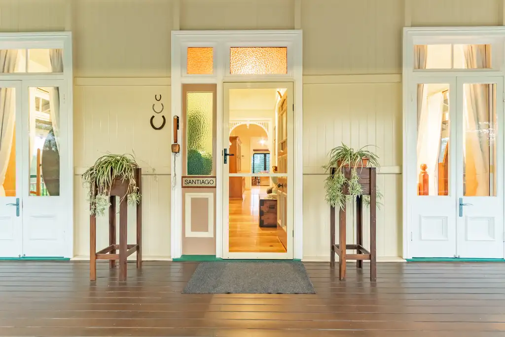 Main view of Homely house listing, 20 Serafini Drive, Sandy Creek QLD 4515