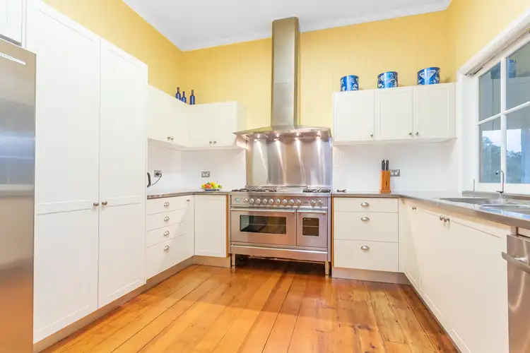Second view of Homely house listing, 20 Serafini Drive, Sandy Creek QLD 4515
