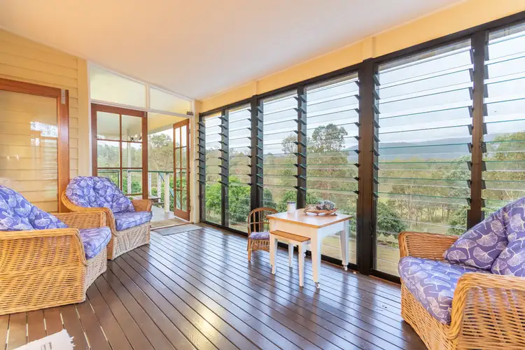 Sixth view of Homely house listing, 20 Serafini Drive, Sandy Creek QLD 4515