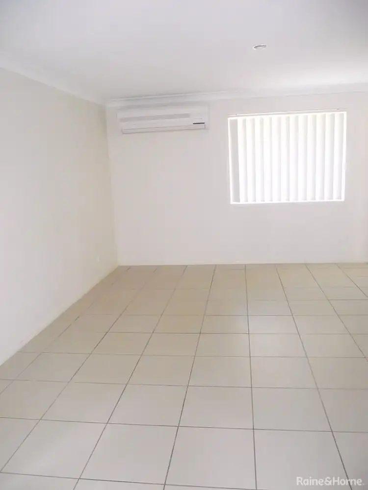 Fifth view of Homely house listing, 5 Lennon BLVD, Narangba QLD 4504