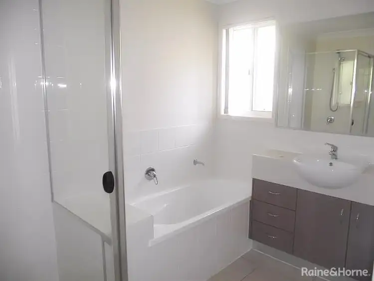Sixth view of Homely house listing, 5 Lennon BLVD, Narangba QLD 4504