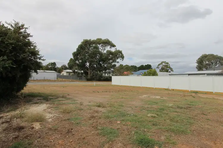 Sixth view of Homely land listing, 108 Pascoe Street, Creswick VIC 3363