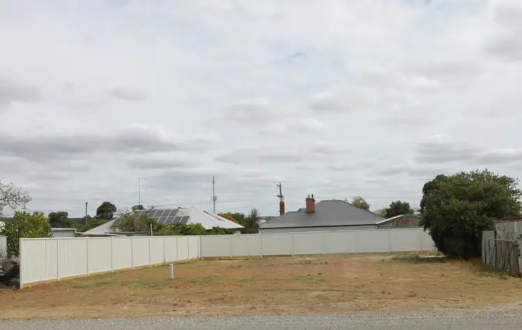 Seventh view of Homely land listing, 108 Pascoe Street, Creswick VIC 3363