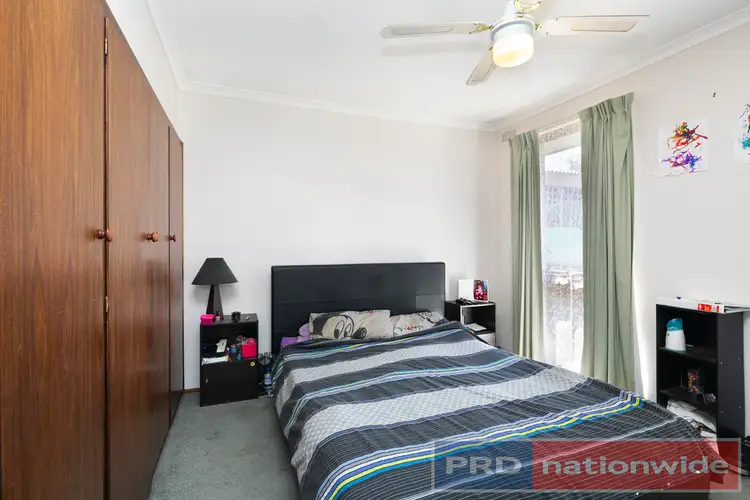 Sixth view of Homely house listing, 8 Dermot Street, Wendouree VIC 3355