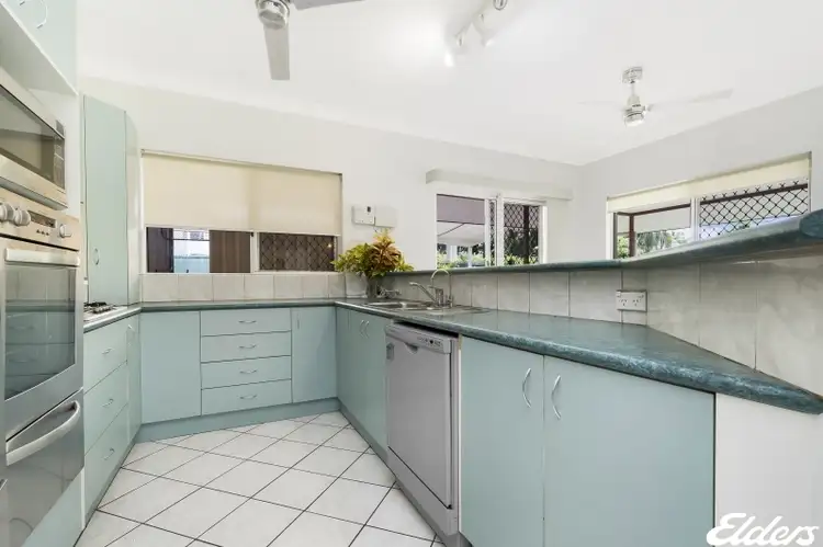 Third view of Homely house listing, 17 Protea Crescent, Rosebery NT 832