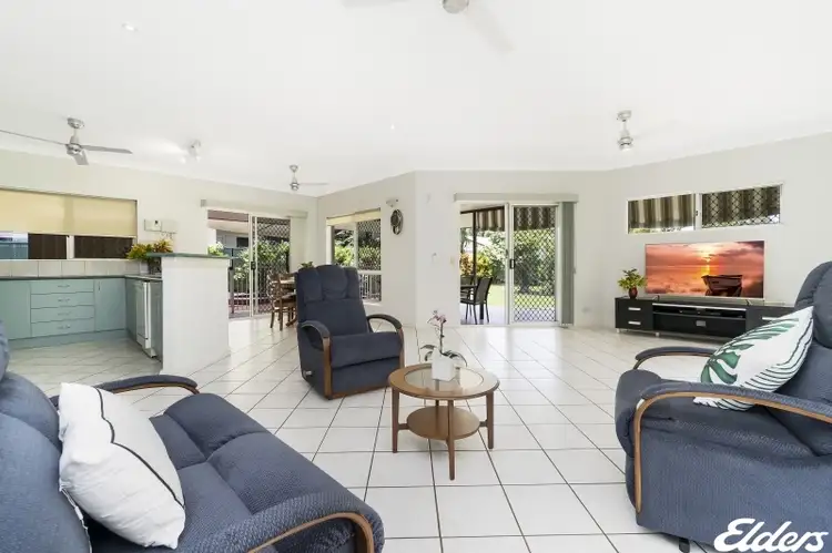 Fourth view of Homely house listing, 17 Protea Crescent, Rosebery NT 832