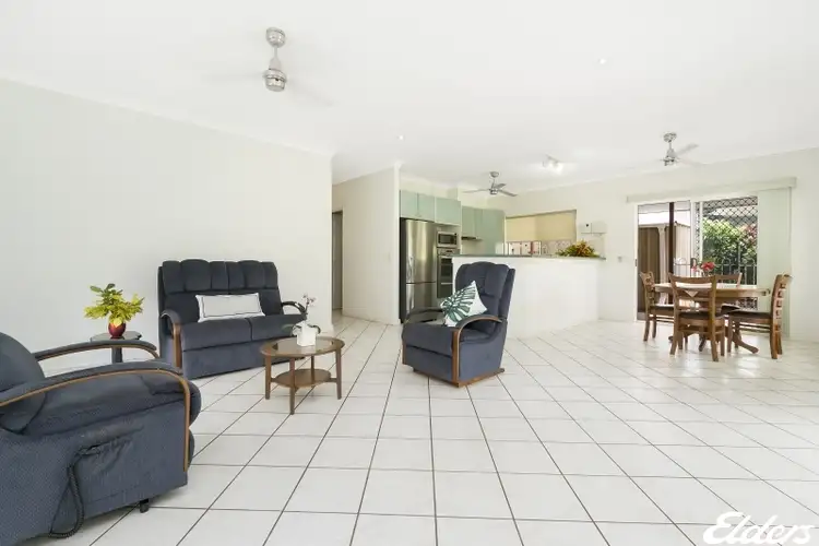 Fifth view of Homely house listing, 17 Protea Crescent, Rosebery NT 832