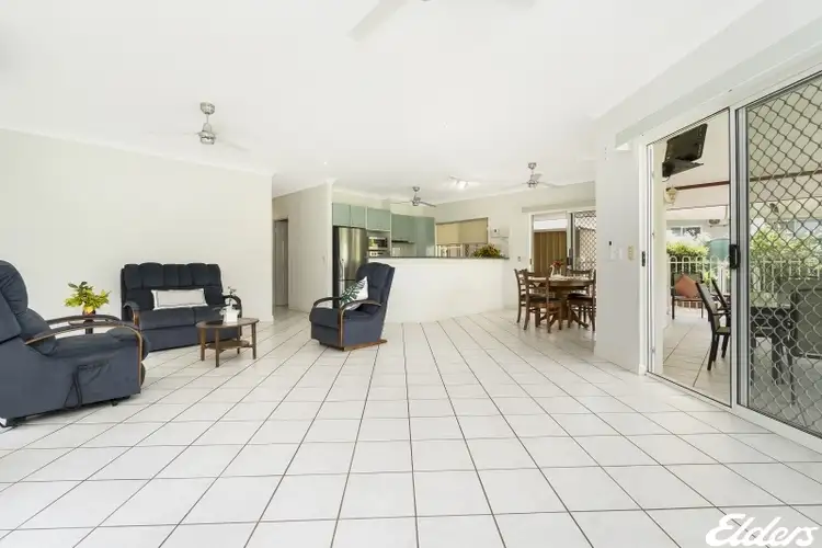 Sixth view of Homely house listing, 17 Protea Crescent, Rosebery NT 832