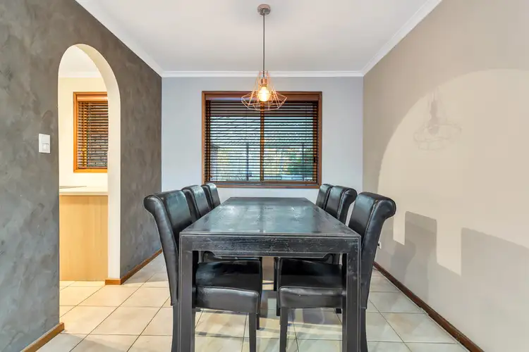 Fifth view of Homely house listing, 16 Equestrian Drive, Woodcroft SA 5162