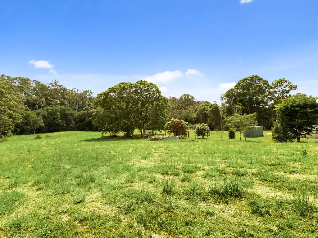 Main view of Homely house listing, 248 Schreibers Road, Cooran QLD 4569