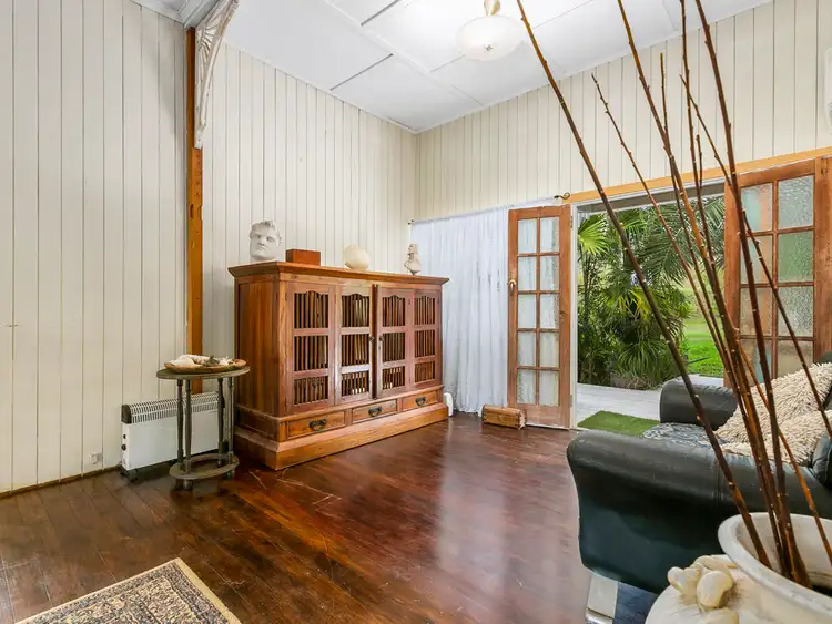 Sixth view of Homely house listing, 248 Schreibers Road, Cooran QLD 4569