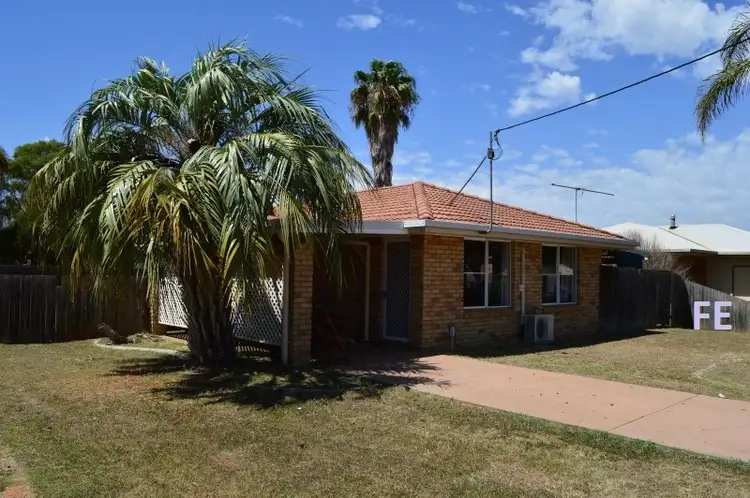 Fourth view of Homely house listing, 8 Thelma Street, Kingaroy QLD 4610