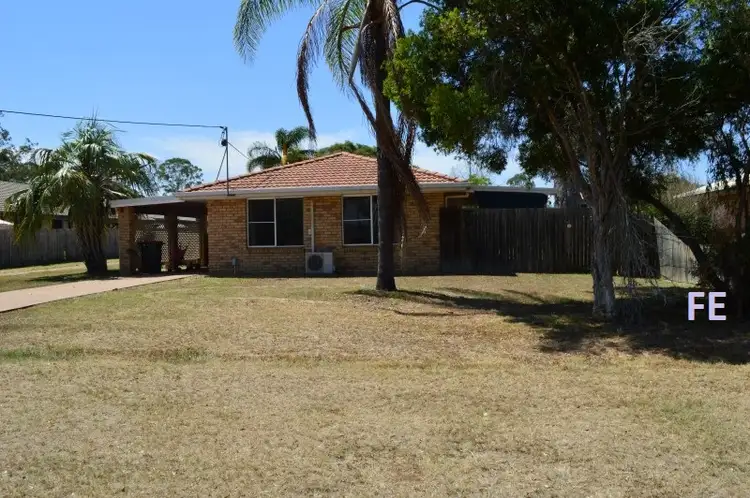 Sixth view of Homely house listing, 8 Thelma Street, Kingaroy QLD 4610
