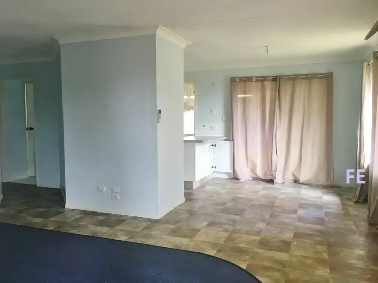 Seventh view of Homely house listing, 8 Thelma Street, Kingaroy QLD 4610
