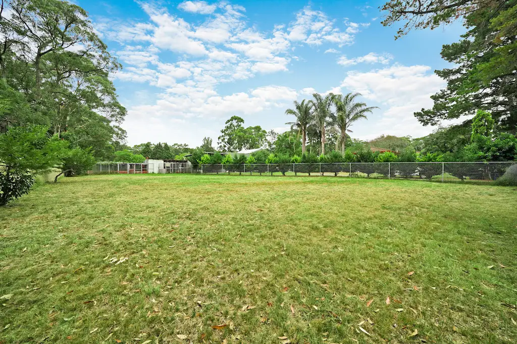 Main view of Homely house listing, Address available on request