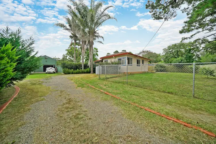 Second view of Homely house listing, Address available on request