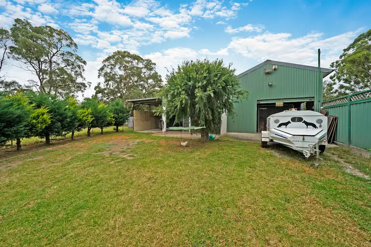 Fourth view of Homely house listing, Address available on request
