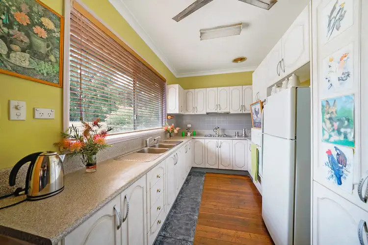 Sixth view of Homely house listing, Address available on request