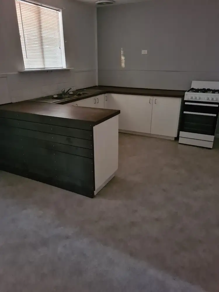 Third view of Homely house listing, 28 Brockman Street, Norseman WA 6443