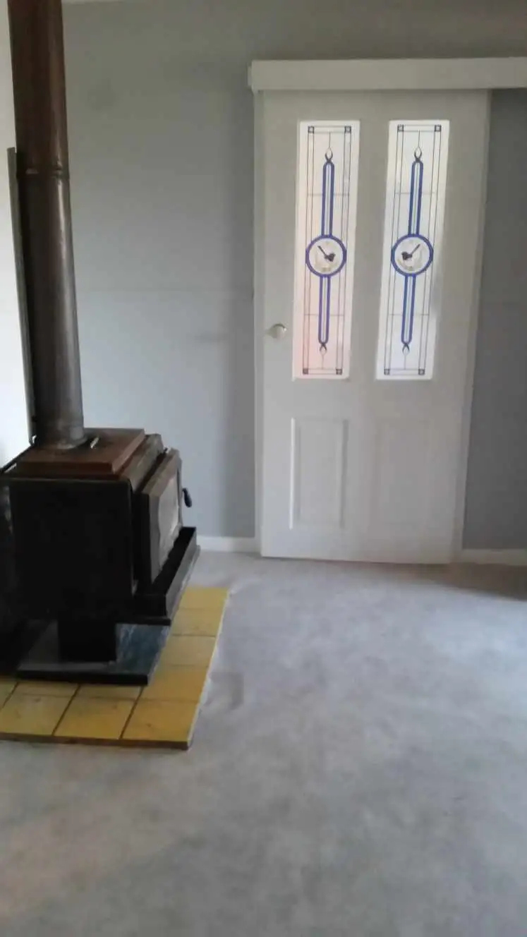 Seventh view of Homely house listing, 28 Brockman Street, Norseman WA 6443