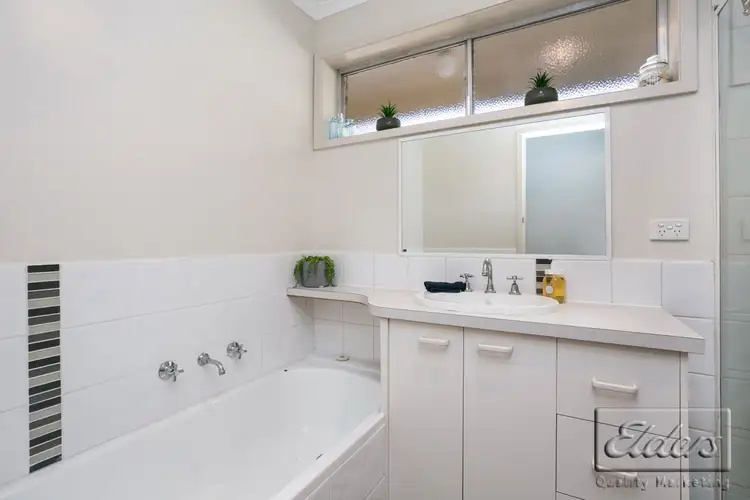 Seventh view of Homely house listing, 45A LESTER STREET, Eaglehawk VIC 3556