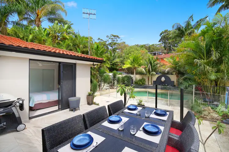 Third view of Homely house listing, 18 Ashley Avenue, Terrigal NSW 2260