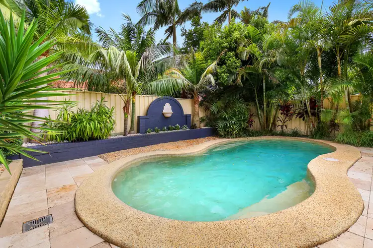 Fourth view of Homely house listing, 18 Ashley Avenue, Terrigal NSW 2260