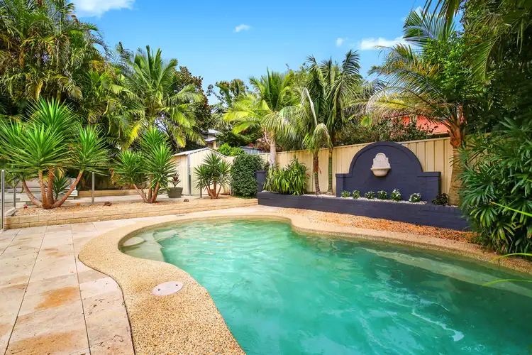 Fifth view of Homely house listing, 18 Ashley Avenue, Terrigal NSW 2260