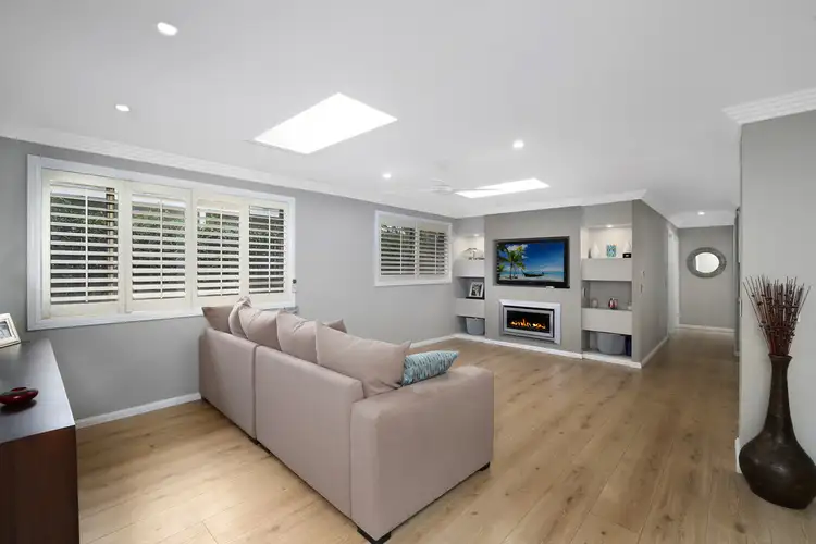 Sixth view of Homely house listing, 18 Ashley Avenue, Terrigal NSW 2260