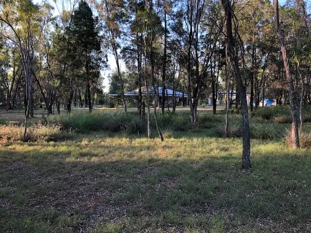 Third view of Homely rural property listing, 26 ACRES RURAL LIFESTYLE GEM, Bell QLD 4408