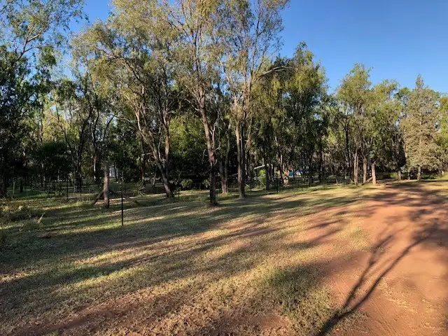 Sixth view of Homely rural property listing, 26 ACRES RURAL LIFESTYLE GEM, Bell QLD 4408